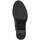 Sapatos Mulher Botins S.Oliver  Preto