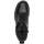 Sapatos Mulher Botins S.Oliver  Preto