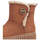 Sapatos Mulher Botins S.Oliver  Castanho