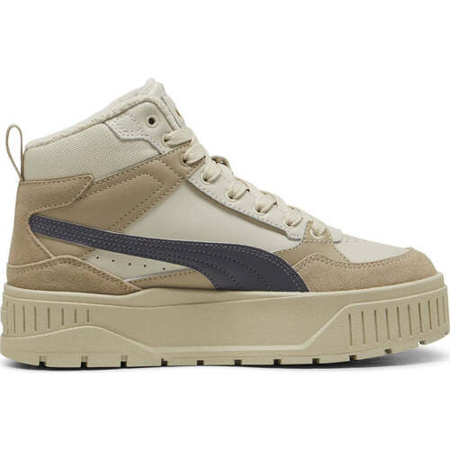 Puma  Bege