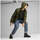 Sapatos Homem Botas baixas Puma  Preto