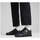 Sapatos Homem Sapatilhas Puma  Preto