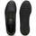 Sapatos Homem Sapatilhas Puma  Preto