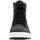 Sapatos Homem Botas baixas R-Evolution  Cinza