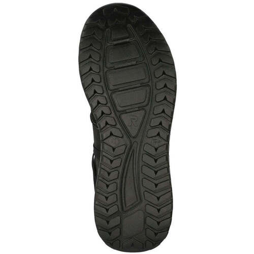 R-Evolution  Preto