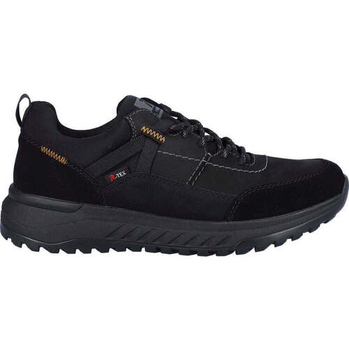 R-Evolution  Preto