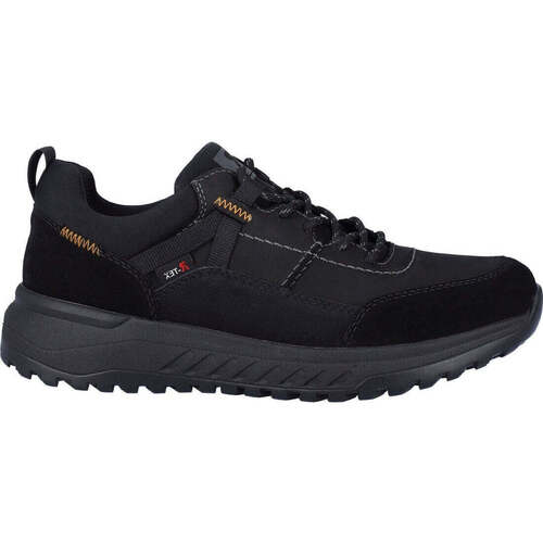 R-Evolution  Preto
