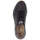 Sapatos Homem Sapatilhas R-Evolution  Preto