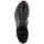 Sapatos Mulher Botins R-Evolution  Preto