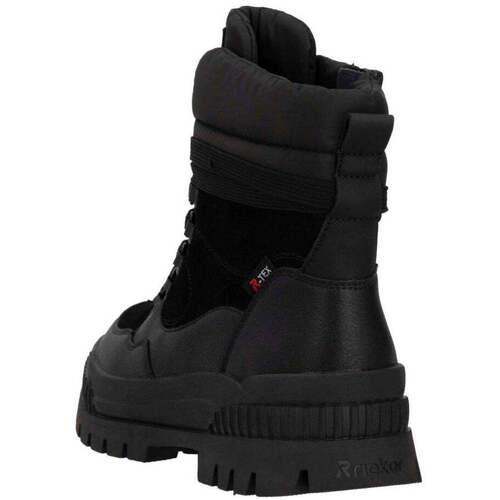 R-Evolution  Preto