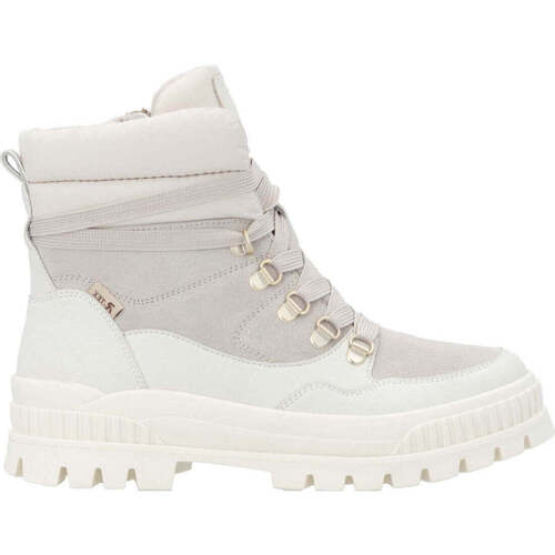 R-Evolution  Branco