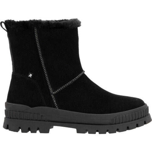 R-Evolution  Preto