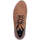 Sapatos Homem Botas baixas Rieker  Castanho