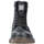 Sapatos Homem Botas baixas Rieker  Preto