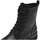 Sapatos Mulher Botins Marco Tozzi  Preto