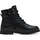 Sapatos Mulher Botins Marco Tozzi  Preto