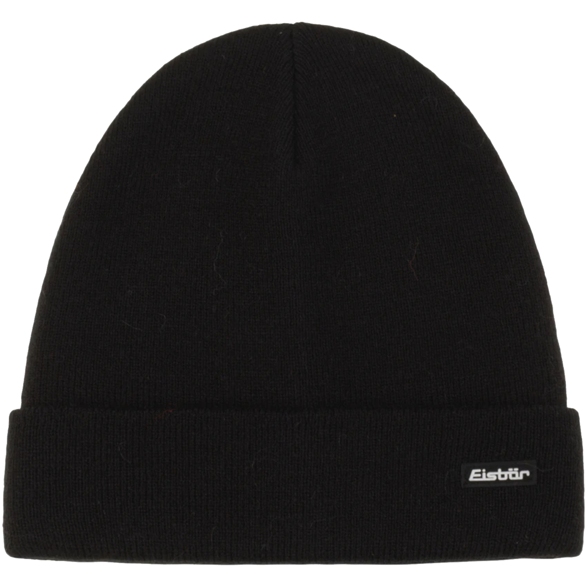 Acessórios Gorro Eisbär Skater MU Preto