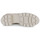 Sapatos Mulher Mocassins Sweet Lemon TABALA Ouro