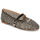 Sapatos Mulher Sabrinas ALMA EN PENA V250546 Prata