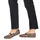 Sapatos Mulher Sabrinas ALMA EN PENA V250546 Prata