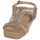 Sapatos Mulher Sandálias ALMA EN PENA V251916 Bege
