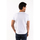 Textil Homem T-Shirt mangas curtas Presly & Sun James O-Neck Branco