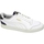 Sapatos Sapatilhas Puma Recondicionados Shuffle - Branco