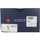 Sapatos Mulher Sapatilhas Tommy Hilfiger THE GREENWICH SUEDE Branco