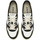 Sapatos Homem Sapatilhas Autry  Branco