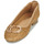 Sapatos Mulher Sabrinas Carmela 162168 Camel