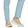 Sapatos Mulher Sapatilhas Carmela 162357 Bege