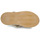 Sapatos Rapariga Sabrinas Primigi SPORT TRE.FEMM. Bege / Multi