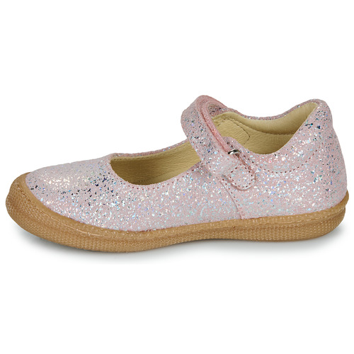 Primigi SPORT TRE.FEMM. Rosa