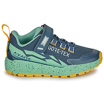 Primigi B&G STORM GTX