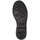 Sapatos Mulher Sabrinas Camper  Preto