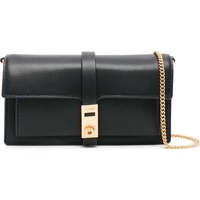 Malas Mulher Pouch / Clutch Dkny  Preto