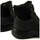 Sapatos Mulher Botins Ecco  Preto