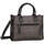 Malas Mulher Cabas / Sac shopping Gabor  Multicolor