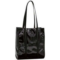 Malas Mulher Cabas / Sac shopping Gabor  Preto