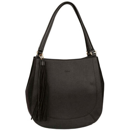 Malas Mulher Bolsa de mão Gabor  Preto