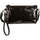 Malas Mulher Pouch / Clutch Gabor  Preto