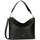 Malas Mulher Bolsa de mão Gabor  Preto