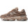 Sapatos Mulher Sapatilhas New Balance 9060 Mushroom Brown Castanho