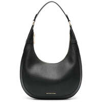 Malas Mulher Bolsa tiracolo MICHAEL Michael Kors  Preto