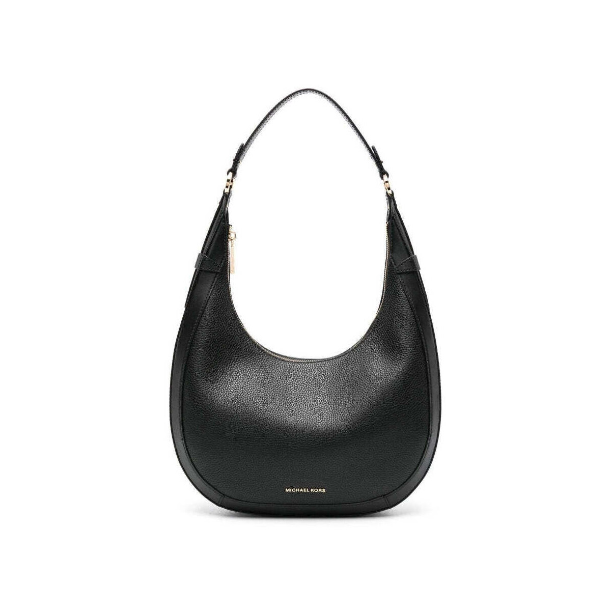 Malas Mulher Bolsa tiracolo MICHAEL Michael Kors  Preto