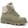 Sapatos Mulher Botins Keddo  Bege