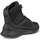Sapatos Mulher Botins Ecco  Preto
