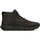 Sapatos Homem Botas baixas Timberland  Preto