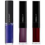 Set of 3 Infallible Eye-Paint Eyeshadows - 301 Infinite