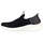 Sapatos Mulher Multi-desportos Skechers  